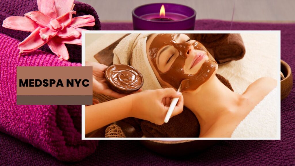What To Look For In A Quality Med Spa? 1 MedSpa NYC