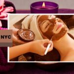 MedSpa NYC