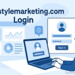 Milifestylemarketing.com Login