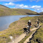 Mountain bike tours Scotland – Explore Scotland’s Untamed Trails on Two Wheels 3 Mountain bike