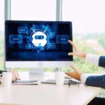 Beyond Tech Support: The Strategic Role of IT Consulting