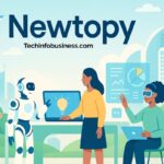 What Is Newtopy? Everything You Need to Know About This Rising Trend 3 Newtopy