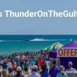 Offers ThunderOnTheGulf.com