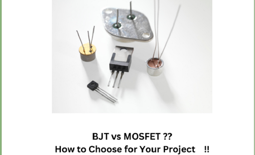 PCB Prototyping Essentials