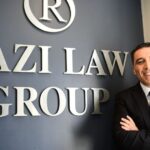 Personal Injury Lawsuits