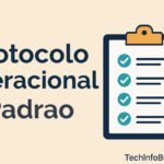 What Is Protocolo Operacional Padrao? A Complete Guide for Beginners 3 Protocolo Operacional Padrao