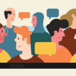 How Instagram Followers Strengthen Brand Authenticity