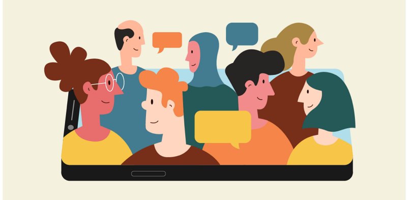 How Instagram Followers Strengthen Brand Authenticity