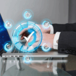 Oracle Cloud Testing Automation: Transforming Software Quality Assurance