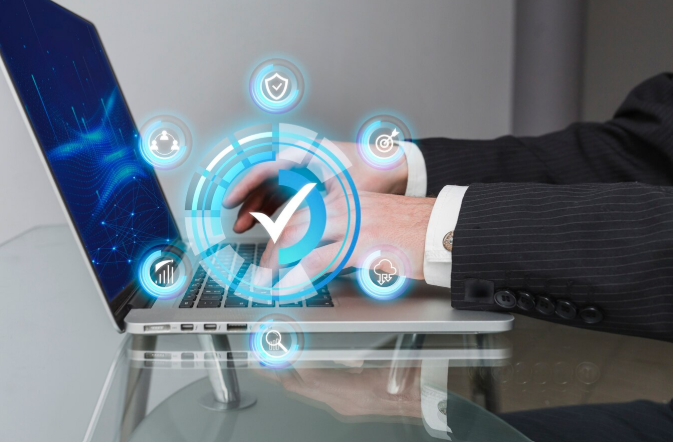 Oracle Cloud Testing Automation: Transforming Software Quality Assurance