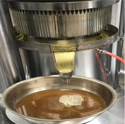 Choosing the Right Oil Extraction Technology: A Guide to Hydraulic, Cold, and Hot Press Machines 1 Choosing the Right Oil Extraction Technology: A Guide to Hydraulic, Cold, and Hot Press Machines
