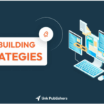 Tactics for Sourcing Quality Links as a Link Building Reseller