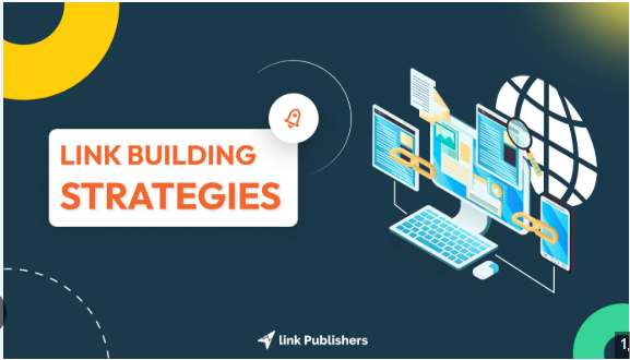 Tactics for Sourcing Quality Links as a Link Building Reseller