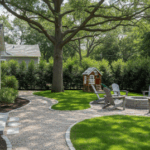 We Thought Landscaping Was Extra. We Were So Wrong 3 We Thought Landscaping Was Extra. We Were So Wrong