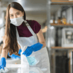 Inside CJM Cleaning Company: A Statistical Deep Dive for 2025 Decision‑Makers 3 Inside CJM Cleaning Company: A Statistical Deep Dive for 2025 Decision‑Makers