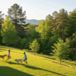 Why Poison Ivy Removal Matters More Than You Think