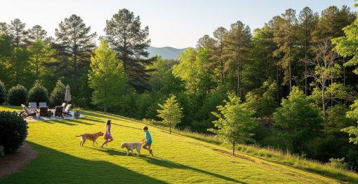 Why Poison Ivy Removal Matters More Than You Think