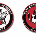 School Badges UK, Velcro Patches: Ultimate Guide 2025