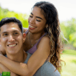 Behind Closed Doors: Discovering the Lifestyle of Modern Swingers