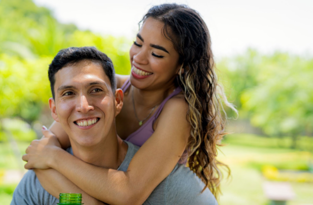 Behind Closed Doors: Discovering the Lifestyle of Modern Swingers