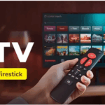 Best IPTV in UK: The Ultimate 2025 Guide to Choosing the Top IPTV Service