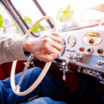 Understanding the Role of a Vehicle History Check in Car Insurance Claims