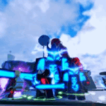 Buy D2jsp Forum Gold: Is It Worth Your Money? 3 Buy D2jsp Forum Gold: Is It Worth Your Money?