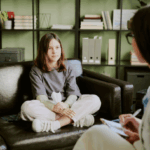 Different Therapies of Teens in Prescot, Arizona 3 Different Therapies of Teens in Prescot, Arizona