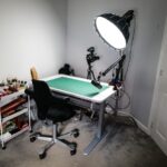 Simplifying Your Podcast Setup: The Tools and Platforms You Actually Need