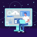 Step-by-Step Process to Hire the Best BigCommerce Developer for Your Business