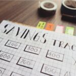 How to Choose the Right Savings Account for Your Financial Goals