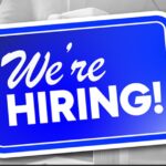 Find the Best Local Employment Companies Hiring Now