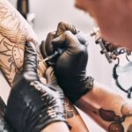 Signs You’ve Found a Truly Skilled Tattoo Artist