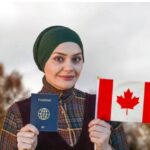 Beyond the Points: The Growing Importance of In-Canada Experience for Permanent Residency in 2025