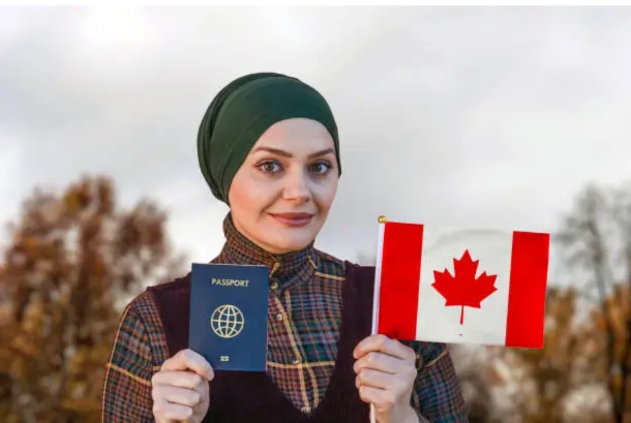 Beyond the Points: The Growing Importance of In-Canada Experience for Permanent Residency in 2025