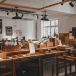 The Role of Custom Exhibits in Building Stronger Customer Connections