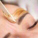 How Waxing Impacts Skin Health Over Time 3 How Waxing Impacts Skin Health Over Time