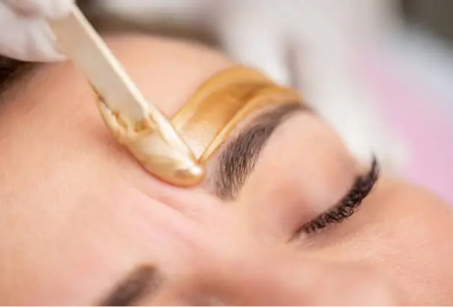 How Waxing Impacts Skin Health Over Time