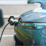 Why Car Enthusiasts Are Switching to Used Electric Vehicles 3 Switching