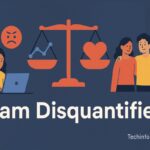 Team Disquantified: What It Really Means & Why It Matters 3 Team Disquantified