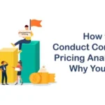 The Importance of Competitive Price Monitoring