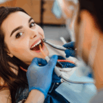 The Link Between Oral Health And Overall Wellness 3 The Link Between Oral Health And Overall Wellness