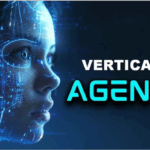 Transforming Business Workflows with Domain-Specific AI Agents 3 Transforming Business Workflows with Domain-Specific AI Agents