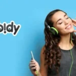 Exploring Tubidy: The Ultimate Platform for Music and Video Downloads