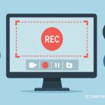 User-Friendly Screen Recorders for PC and Online Use: Your Ultimate Guide