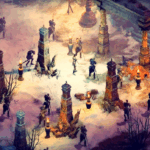 How Rare and Custom Items Are Enhancing Player Expression in Video Games 3 Video Games