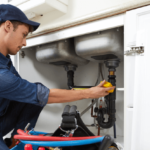 What Qualifications Should You Look for in a Licensed Plumber?