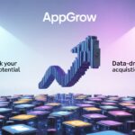 Winning in a Crowded App Market: Effective Mobile App User AcquisitionTactics for 2025 3 Winning in a Crowded App Market: Effective Mobile App User AcquisitionTactics for 2025