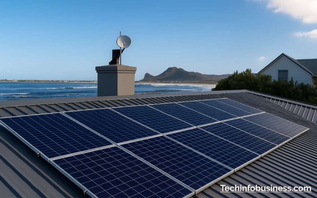 Why Now Is the Time: North Valley Solar Power’s Message to Concord Homeowners in 2025 1 Why Now Is the Time: North Valley Solar Power’s Message to Concord Homeowners in 2025