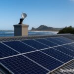 Why Now Is the Time: North Valley Solar Power’s Message to Concord Homeowners in 2025